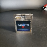 Everdrive-GB